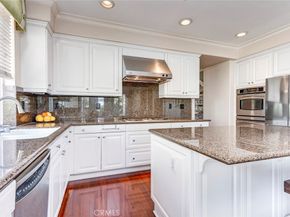1341 Nicolas Way, Fullerton CA 92833