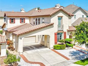 1341 Nicolas Way, Fullerton CA 92833