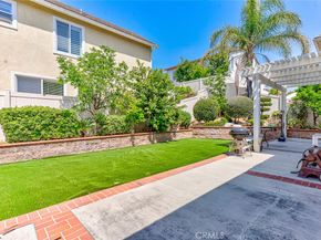 1341 Nicolas Way, Fullerton CA 92833