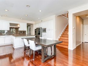 1341 Nicolas Way, Fullerton CA 92833