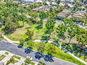 1341 Nicolas Way, Fullerton CA 92833