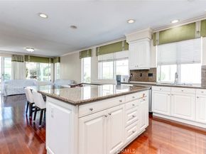 1341 Nicolas Way, Fullerton CA 92833