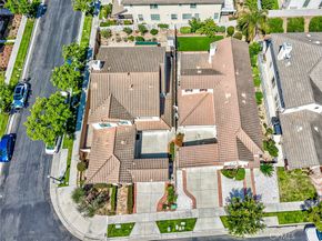 1341 Nicolas Way, Fullerton CA 92833