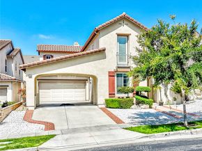 1341 Nicolas Way, Fullerton CA 92833