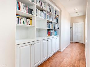 1341 Nicolas Way, Fullerton CA 92833