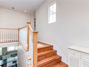 1341 Nicolas Way, Fullerton CA 92833