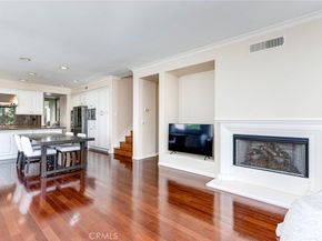 1341 Nicolas Way, Fullerton CA 92833