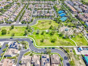 1341 Nicolas Way, Fullerton CA 92833