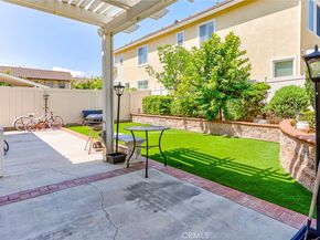 1341 Nicolas Way, Fullerton CA 92833