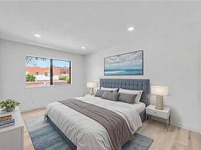27925 Ridgebluff Court, Rancho Palos Verdes CA 90275