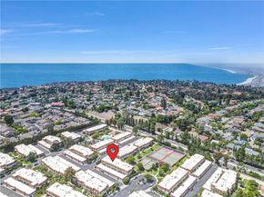 27925 Ridgebluff Court, Rancho Palos Verdes CA 90275