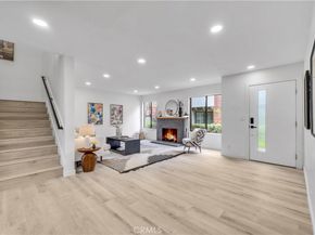 27925 Ridgebluff Court, Rancho Palos Verdes CA 90275