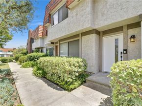 27925 Ridgebluff Court, Rancho Palos Verdes CA 90275