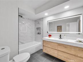 27925 Ridgebluff Court, Rancho Palos Verdes CA 90275