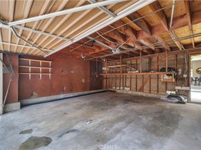 27925 Ridgebluff Court, Rancho Palos Verdes CA 90275