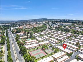 27925 Ridgebluff Court, Rancho Palos Verdes CA 90275