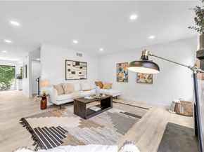 27925 Ridgebluff Court, Rancho Palos Verdes CA 90275