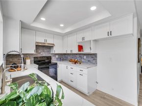 27925 Ridgebluff Court, Rancho Palos Verdes CA 90275