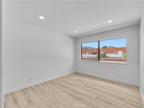27925 Ridgebluff Court, Rancho Palos Verdes CA 90275