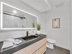 27925 Ridgebluff Court, Rancho Palos Verdes CA 90275