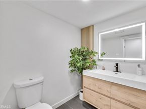 27925 Ridgebluff Court, Rancho Palos Verdes CA 90275