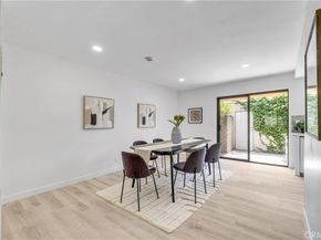 27925 Ridgebluff Court, Rancho Palos Verdes CA 90275