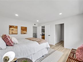 27925 Ridgebluff Court, Rancho Palos Verdes CA 90275