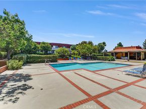 27925 Ridgebluff Court, Rancho Palos Verdes CA 90275