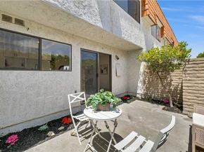 27925 Ridgebluff Court, Rancho Palos Verdes CA 90275