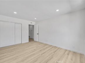 27925 Ridgebluff Court, Rancho Palos Verdes CA 90275