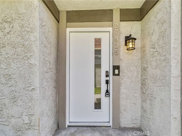 27925 Ridgebluff Court, Rancho Palos Verdes CA 90275