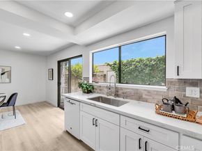 27925 Ridgebluff Court, Rancho Palos Verdes CA 90275