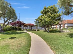 27925 Ridgebluff Court, Rancho Palos Verdes CA 90275