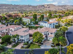 30951 Via Bravo, San Juan Capistrano CA 92675