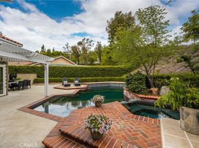 1973 N Glacier Street, Orange CA 92867