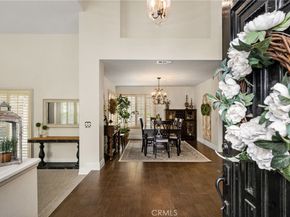 1973 N Glacier Street, Orange CA 92867
