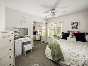 1973 N Glacier Street, Orange CA 92867