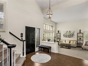 1973 N Glacier Street, Orange CA 92867