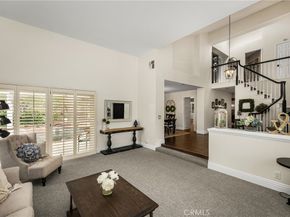 1973 N Glacier Street, Orange CA 92867