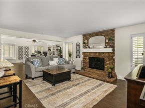 1973 N Glacier Street, Orange CA 92867