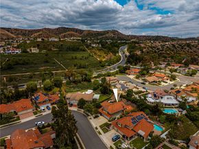 1973 N Glacier Street, Orange CA 92867