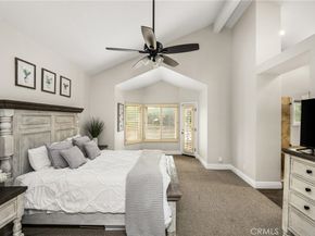 1973 N Glacier Street, Orange CA 92867