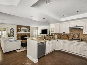 1973 N Glacier Street, Orange CA 92867