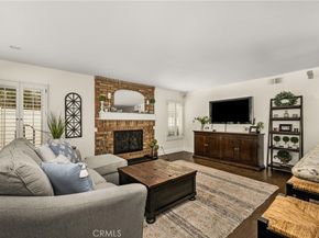 1973 N Glacier Street, Orange CA 92867