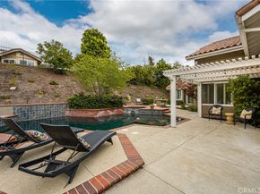 1973 N Glacier Street, Orange CA 92867