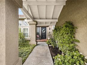 1973 N Glacier Street, Orange CA 92867