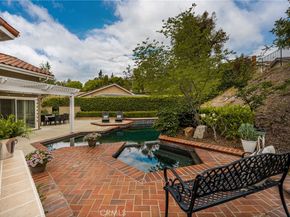 1973 N Glacier Street, Orange CA 92867