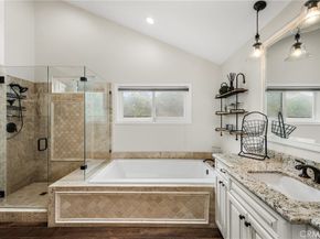 1973 N Glacier Street, Orange CA 92867