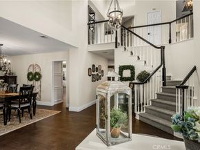 1973 N Glacier Street, Orange CA 92867