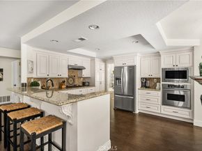 1973 N Glacier Street, Orange CA 92867